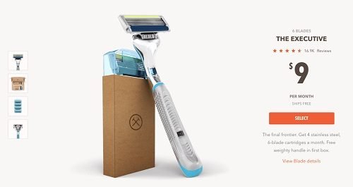 marketinq-tələsi-dollar-shave-club