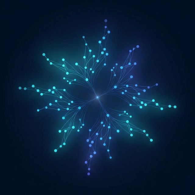 Startaplar üçün Gizli Müştəri (Mystery Shopper) Metodologiyası: Sistemli Auditin Praktik Tətbiqi