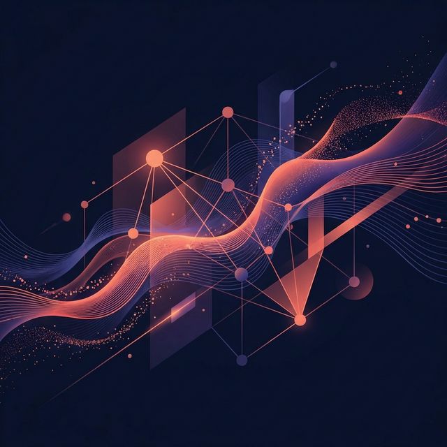 Startaplar Üçün Müştəri Alış Tərzləri Nəzəriyyəsi: Konversiya və Loyallığın İdarə Edilməsi