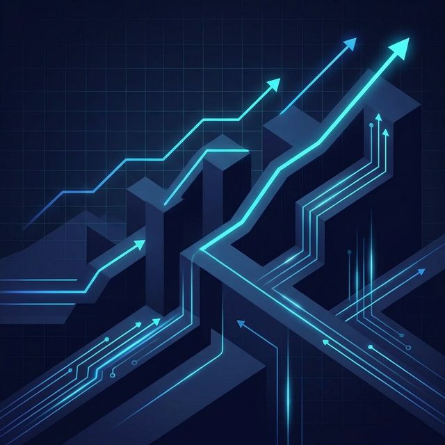 Startup marketinq nədir və korporativ marketinqdən nə ilə fərqlənir?