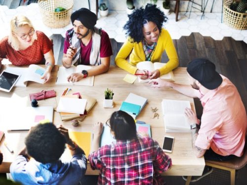 Startaplar Üçün Marketinq Planlaması: Nəzəri Əsaslar və Strateji İcra Mexanizmləri