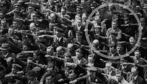 Startaplar Üçün Marketinq Psixologiyası: Müştəri Beynini Fəth Etməyin 20 Elmi Yolu