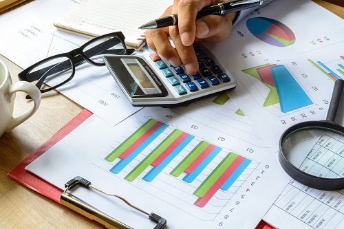 Startaplar Üçün Biznes və Marketinq Strategiyası: Nəzəri Əsaslardan Praktiki İcraya