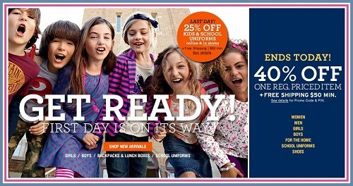 Məqam Marketinqi (Moment Marketing): Startaplar Üçün Kontekstual Kommunikasiya Strategiyası