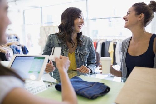 Ödəmə Ağrısı (Pain of Paying): Startaplar Üçün Davranış İqtisadiyyatı və Qiymətqoyma Strategiyası