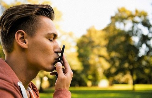 Müştəri Təcrübəsi (CX) Strategiyası: Startap Qurucuları Üçün Konseptual və Praktiki Yanaşma