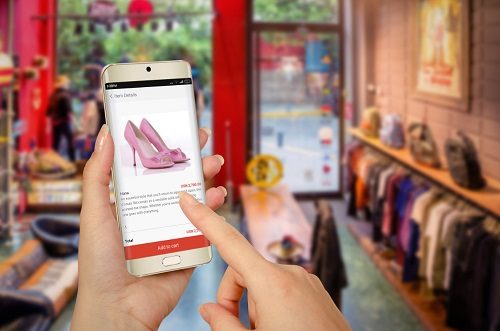 Startaplar Üçün Promouşn (Təşviqat) Strategiyası: Nəzəriyyədən Rəqəmsal Tətbiqə