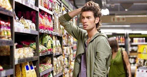 Məhsul Mövqeləndirilməsi: Startaplar Üçün Strateji Çərçivə və Tətbiq Metodologiyası