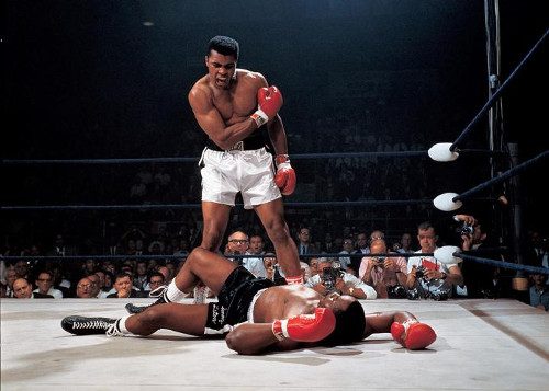 Əmələ Çağırış (CTA) Strategiyası: Startaplar Üçün Konversiya Psixologiyası və Tətbiqi Çərçivələr