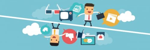 ATL və BTL Kommunikasiya Strategiyaları: Startap Qurucuları Üçün Praktiki Analiz