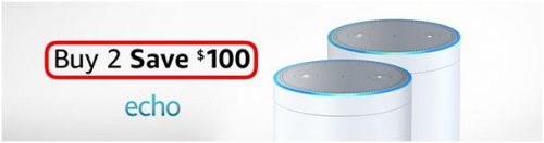 Soğan Marketinqi: Startaplar Üçün Davranış İqtisadiyyatına Əsaslanan Dəyər Kommunikasiyası