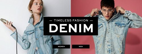 Brend Loyallığı: Startaplar Üçün Sadiq Müştəri Bazasının Qurulması və İdarə Edilməsi