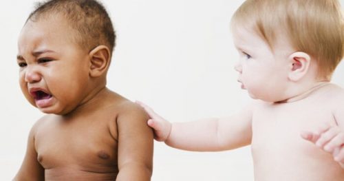 Startaplar Üçün Effektiv Reklamın Elmi Əsasları: MECCAS Modeli və İstehlakçı Psixologiyası