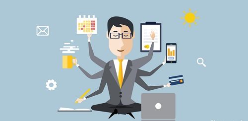 Startap Marketinqində Benchmarking: Nəzəriyyə və Praktik İcra