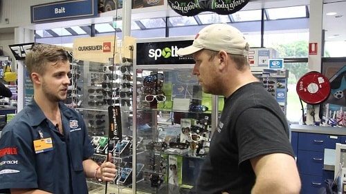 Satış Psixologiyası və "Bir Müştəri Fərqi": Startaplar Üçün Dəyər Maksimallaşdırma Strategiyası