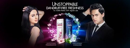 Marketinqdə Hannibalizm: Startaplar Üçün Strateji İdarəetmə Çərçivəsi