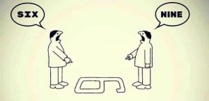 Startaplar Üçün Strateji İctimaiyyətlə Əlaqələr (PR): Medianın Manipulyasiyalarından Necə Qorunmalı?