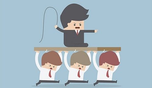 Anti-Liderlik: Startap Ekosistemində Menecment Böhranı və Həll Çərçivələri