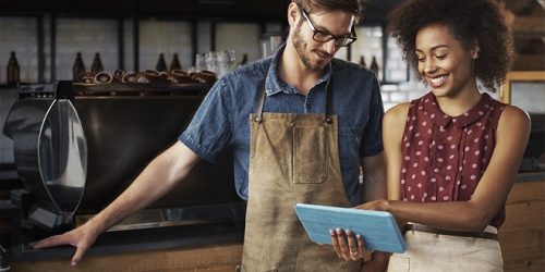 Startaplar Üçün Böyümə Strategiyaları: Ansoff Matrisi və Praktik İcra Mexanizmləri