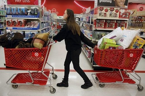 İstehlakçı Psixologiyası: İnsanlar Niyə Alır və Startaplar Bunu Necə İstifadə Etməlidir?