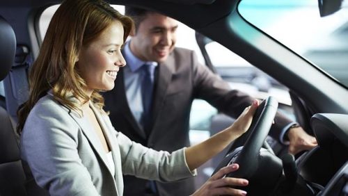 VALS Seqmentləşdirmə Metodologiyası: Startaplar Üçün Psixoqrafik Analiz