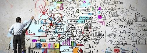 Startaplarda Marketinq Departamentinin Sıfırdan Qurulması: Nəzəri Əsaslar və Praktiki İcra