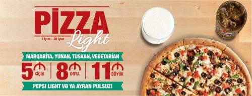 Reklam Mesajının Strategiyası: Startaplar Üçün Konseptual Çərçivə və Praktiki Tətbiq