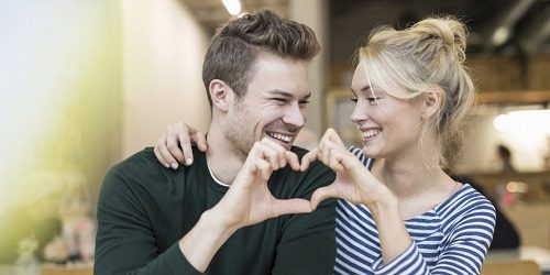 Startaplar üçün Müştərinin Həyat Yolu (Customer Journey): Akademik Əsaslar və Praktik Tətbiqlər