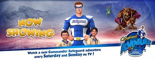 Brend Arxetipləri: Startaplar Üçün Mövqeləndirmə və Psixoloji Təsir Strategiyası