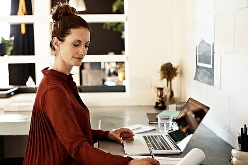 Startap İdarəetməsində İcra İntizamı: Başlanmış İşi Sona Çatdırmaq Üçün Strateji Çərçivə