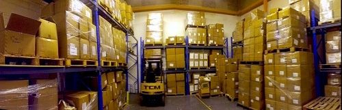 Qutu Satışı Yanaşması: Startaplar Üçün Xidmətlərin Məhsullaşdırılması və Qablaşdırma Strategiyası