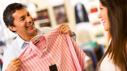 İdeal Müştəri Profili (ICP) və Persona: Startaplar Üçün Elmi və Praktiki Metodologiya