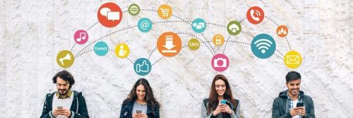 Startaplar Üçün Sosial Media Marketinqi: Strateji Xətalar və Akademik Həllər