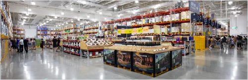 Startaplar Üçün Marketinq Tələsi: İstehlakçı Skeptisizmini Aşmaq Və Davamlı Böyümə Strategiyaları