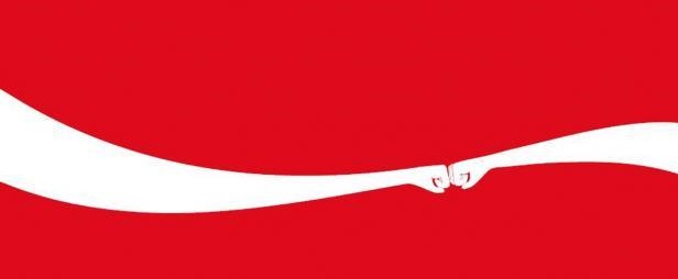 Rəng Marketinqi: Startaplar Üçün İstehlakçı Psixologiyası və Vizual Mövqeləndirmə Strategiyası