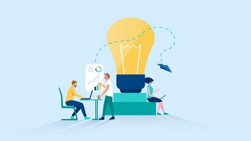 Startap Ekosistemində Ziddiyyətlərin İdarəedilməsi: Qurucular Üçün Praqmatik Təlimat